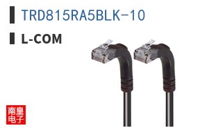 TRD815RA5BLK-10