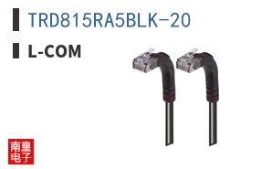 TRD815RA5BLK-20