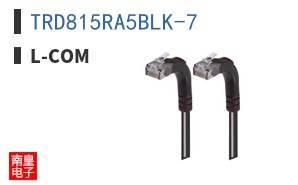 TRD815RA5BLK-7