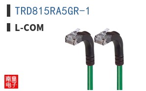 TRD815RA5GR-1