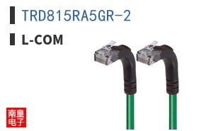 TRD815RA5GR-2