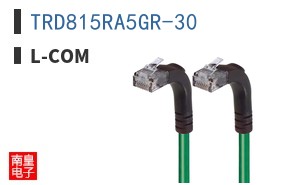 TRD815RA5GR-30