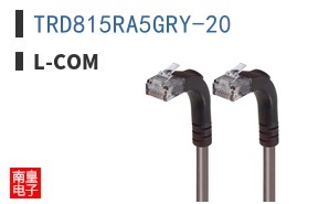 TRD815RA5GRY-20