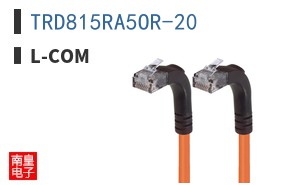 TRD815RA5OR-20