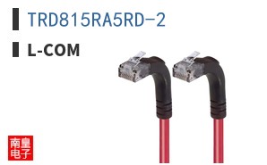 TRD815RA5RD-2