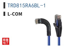 TRD815RA6BL-1