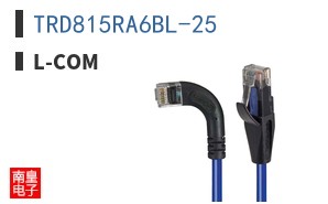 TRD815RA6BL-25
