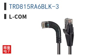 TRD815RA6BLK-3