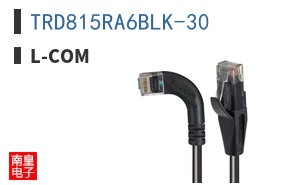 TRD815RA6BLK-30