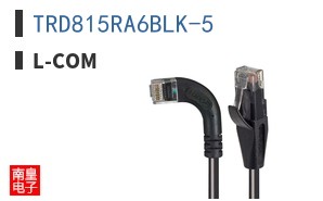 TRD815RA6BLK-5