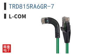 TRD815RA6GR-7