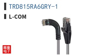 TRD815RA6GRY-1