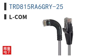 TRD815RA6GRY-25