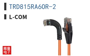 TRD815RA6OR-2