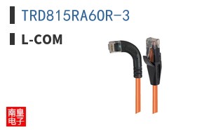 TRD815RA6OR-3