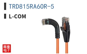 TRD815RA6OR-5