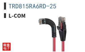 TRD815RA6RD-25