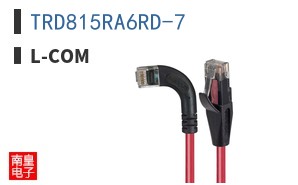 TRD815RA6RD-7