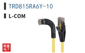 TRD815RA6Y-10