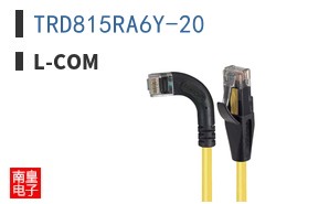 TRD815RA6Y-20