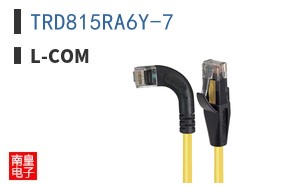 TRD815RA6Y-7