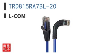 TRD815RA7BL-20