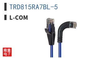 TRD815RA7BL-5