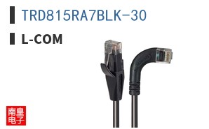 TRD815RA7BLK-30