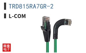 TRD815RA7GR-2