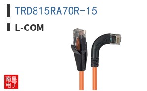 TRD815RA7OR-15