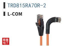 TRD815RA7OR-2