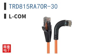 TRD815RA7OR-30