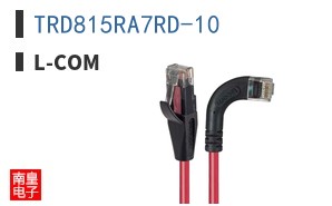 TRD815RA7RD-10