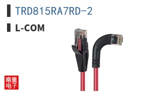 TRD815RA7RD-2