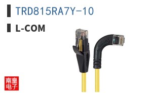 TRD815RA7Y-10