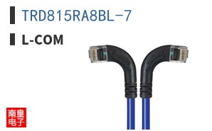 TRD815RA8BL-7