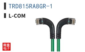 TRD815RA8GR-1