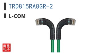 TRD815RA8GR-2
