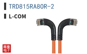 TRD815RA8OR-2