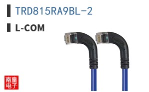 TRD815RA9BL-2
