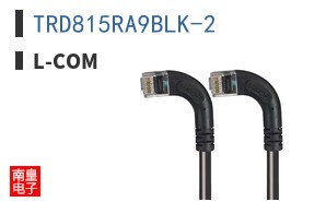 TRD815RA9BLK-2