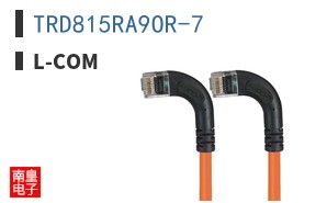 TRD815RA9OR-7