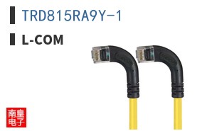 TRD815RA9Y-1