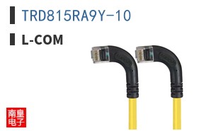 TRD815RA9Y-10
