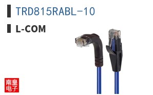 TRD815RABL-10