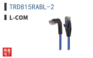 TRD815RABL-2