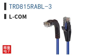 TRD815RABL-3