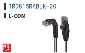 TRD815RABLK-20