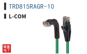 TRD815RAGR-10