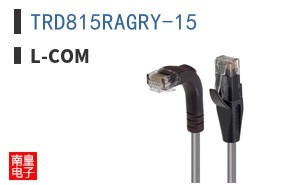 TRD815RAGRY-15
